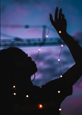 Quantum Entanglement