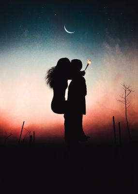 manifesting and law of attraction