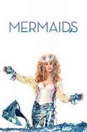 Mermaids Cher Inspiring Single Mom Movie