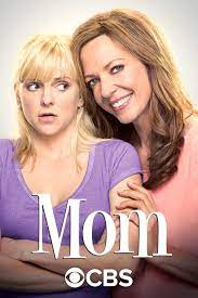 Mom Inspiring Single Mom Movies