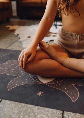 understanding the mind-body connection and trauma