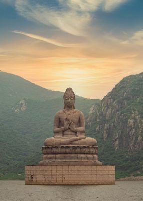 inspiring buddha quotes