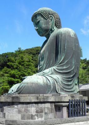 Living in the present moment buddha quotes